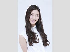 足立梨花、怒りの声を上げる！無断修正パンツ写真　 Xの対応にも怒り