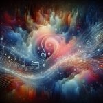 【芸能】投票所でB’z？X　JAPAN？　参院選で流れるBGMは