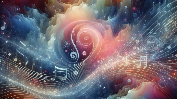 【芸能】投票所でB’z？X　JAPAN？　参院選で流れるBGMは