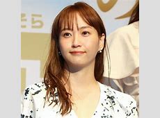 藤本美貴「子供に地上波見せるぞｗ」←その真意に共演者も唸るｗｗｗ