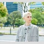 小原ブラスヤバすぎｗｗｗ真夏のタクシー地獄に突撃した結果ｗｗｗ