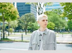 小原ブラスヤバすぎｗｗｗ真夏のタクシー地獄に突撃した結果ｗｗｗ