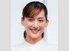 【芸能】「イメージキャラクターに起用したい芸能人」　今田美桜＆芦田愛菜を抑えた1位は国民的愛され女優