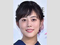 女優・高畑充希、第1子妊娠！岡田将生との新たな家庭生活