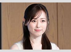 「空からブルーベリー」が落ちてきた！福原遥の撮影裏話