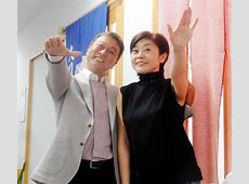【芸能】藤吉久美子、夫の太川陽介とのラブラブ夫婦愛語るもSNS炎上「どのツラ下げて言ってんだよ、キモイ」ツッコミ殺到の事態に