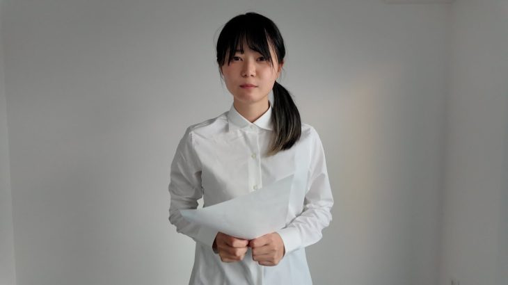 いけちゃん、不倫報道を受け涙の謝罪！今後の活動について