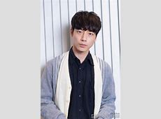 坂口健太郎、金髪姿に変身したらどうなる？モテすぎワロタｗｗｗ