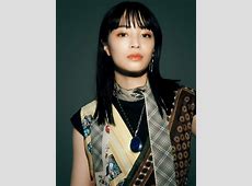 広瀬すずがまたバスケ会場に現れた　肩だし黒衣装「オーラが違うｗｗｗ