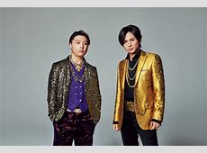 【芸能】KinKi Kids、グループ名改称で冠ラジオ番組もタイトルを変更…　次回から『DOMOTOのどんなもんヤ！』に