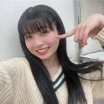 元アプガ2の佐々木ほのか、水着グラドルとしての成功の秘訣