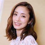 上戸彩が語る！超過酷な10代のスケジュール　睡眠時間「30分、1時間…」マジでヤバすぎ