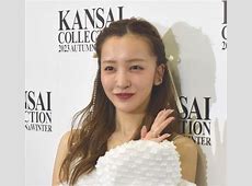 【芸能】板野友美、芸能生活20周年 「あっという間だったようで、ものすごく濃い20年でした」「またここから、新しい一歩を」