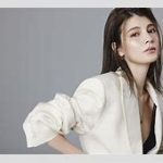 【芸能】33歳マギー「カナダで英語漬けの日々を…」ホームステイに出発「半年調整を重ねて叶いました」