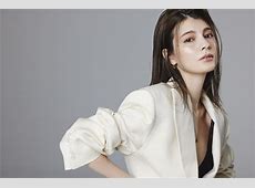 【芸能】33歳マギー「カナダで英語漬けの日々を…」ホームステイに出発「半年調整を重ねて叶いました」