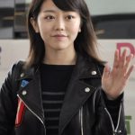 峯岸みなみ、不潔な私生活暴露で炎上中！どうするんやこれ？