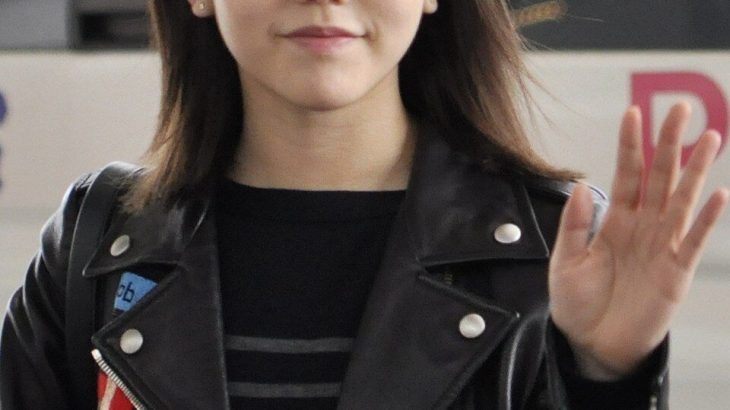 峯岸みなみ、不潔な私生活暴露で炎上中！どうするんやこれ？