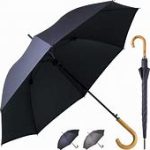 【生活/経済】メンズ日傘「抵抗感はあるけど」売り上げ５年で７倍、ブランドも誕生…猛暑で「男の新必需品」に