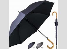 【生活/経済】メンズ日傘「抵抗感はあるけど」売り上げ５年で７倍、ブランドも誕生…猛暑で「男の新必需品」に