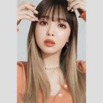 【芸能】藤田ニコル、期日前投票を報告 「忙しいから行かないは理由ならないよ」「選挙行きましょう。本当に」