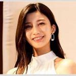 小倉ゆうか、5年ぶりのグラビア復帰！圧倒的美ボディを披露