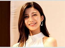 小倉ゆうか、5年ぶりのグラビア復帰！圧倒的美ボディを披露