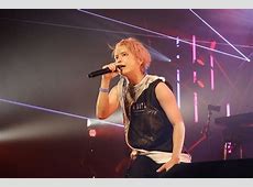 【芸能】手越祐也ファンクラブ　公演で「悪質な不正入場が確認されました」　今後の対応発表、チケット転売などを注意喚起