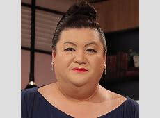 【芸能】マツコが違和感、ファミレスで進むメニュー電子化に「見づらい…」「びっくりドンキーがタッチパネルになったのショックだった」