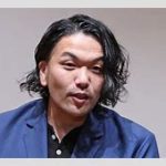 【芸能】見取り図・盛山、1日水6リットルで体重20kg減 「飲みながらおしっこしてる感じ」