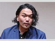 【芸能】見取り図・盛山、1日水6リットルで体重20kg減 「飲みながらおしっこしてる感じ」