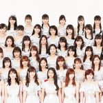 俺たちのハロプロ中堅メンバー月収80万円ｗｗｗマジかよｗ