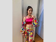 一岡、純真さがヤバい童貞ハロヲタ集合ｗｗｗ