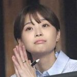 元フジ・渡邊渚が語る初の写真集の魅力と恥ずかしさ