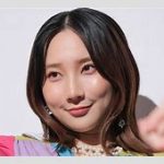 ファーストサマーウイカが本名を公開！その意外な理由とは？「長女なんです」