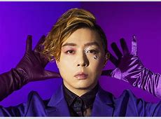 堂本剛と妻の指輪疑惑：剛と光一のファンの対立を考える