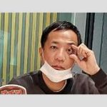 【芸能】ナイツ塙宣之　あまりの〝猛暑〟で野球場が心配  「西武ドームだって熱中症になったんだから」「高校野球も…」