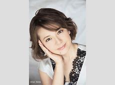 南野陽子のアイドルデビュー秘話：水着NG宣言したってマジか