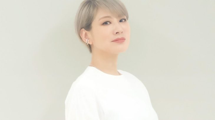 新幹線での驚愕エピソード！声優朴ロ美の怒りの理由とは？