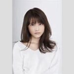 有村架純と激似の姉の仲良し２ショット！どれだけ似てる？徹底分析
