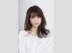 有村架純と激似の姉の仲良し２ショット！どれだけ似てる？徹底分析