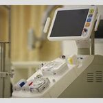 【社会】参政党の「終末期の延命医療の全額自己負担化」に、橋本環奈ドラマ原作者「無駄な延命かどうかを誰が決める？」