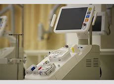 【社会】参政党の「終末期の延命医療の全額自己負担化」に、橋本環奈ドラマ原作者「無駄な延命かどうかを誰が決める？」