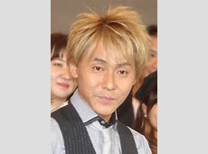 ヒロシの暴露話、テレビ界は闇だらけ「ウソって、もう一般の人にはバレてる」