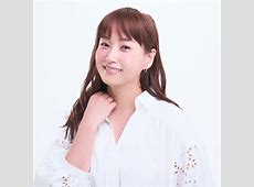 【芸能】藤本美貴、『音楽の日』歌唱にファン歓喜  「歌声衰えてない！」「涙が出ました」…豪華共演者と集合ショットも披露