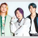 俺たちの大森元貴、なんか変だぞ！何があったんや？？