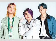 俺たちの大森元貴、なんか変だぞ！何があったんや？？