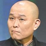 千原せいじ　河合ゆうすけ市議と対談でブチギレ、いじめられっ子やったやろがい！　　