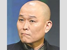 千原せいじ　河合ゆうすけ市議と対談でブチギレ、いじめられっ子やったやろがい！　　