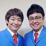 【芸能】銀シャリ・鰻和弘　米NYで紛失したパスポート＆クレカが見つかった！「本当にお優しい」と感謝