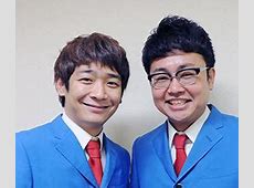 【芸能】銀シャリ・鰻和弘　米NYで紛失したパスポート＆クレカが見つかった！「本当にお優しい」と感謝